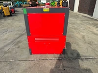 Ashita - 2025 - lg80 - stroomgenerator - afbeelding 7 van  20