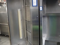 Asogem equipment - afbeelding 1 van  8