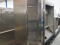 Asogem equipment - afbeelding 2 van  8