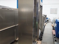 Asogem equipment - afbeelding 3 van  8