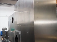 Asogem equipment - afbeelding 4 van  8