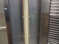 Asogem equipment - afbeelding 8 van  8