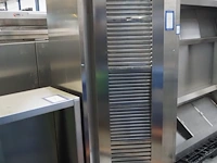 Asogem equipment - afbeelding 2 van  6