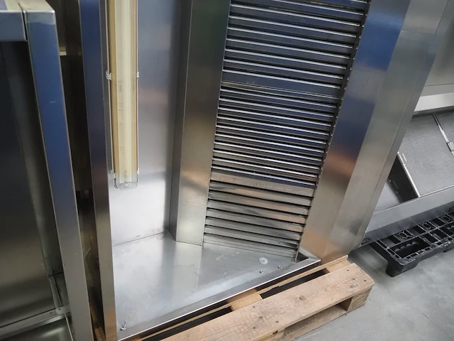 Asogem equipment - afbeelding 3 van  6