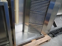 Asogem equipment - afbeelding 3 van  6