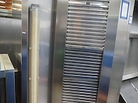 Asogem equipment - afbeelding 4 van  6