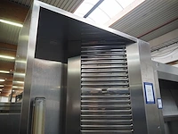 Asogem equipment - afbeelding 5 van  6