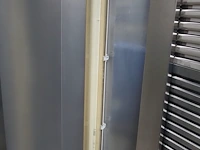 Asogem equipment - afbeelding 6 van  6