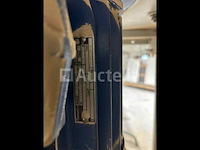 Aspirations d'atelier 4 sacs puissante - afbeelding 2 van  4