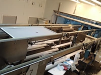 Assembly - benteler curved glass washer - afbeelding 9 van  27