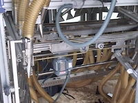 Assembly - benteler curved glass washer - afbeelding 11 van  27