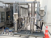 Assembly - benteler curved glass washer - afbeelding 21 van  27