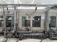 Assembly - benteler curved glass washer - afbeelding 22 van  27