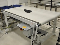 Assembly cell incl. conveyors and soldering machine - afbeelding 3 van  10