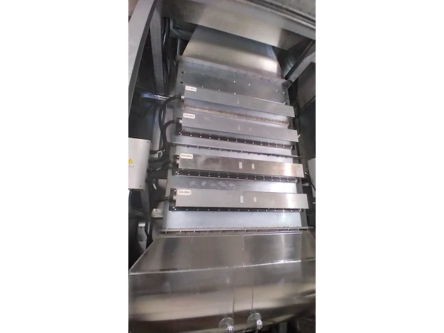 Assembly line - afbeelding 37 van  53