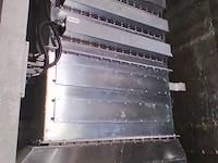 Assembly line - afbeelding 38 van  53