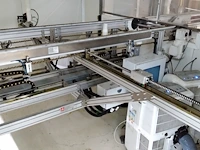 Assembly line - afbeelding 46 van  53
