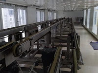 Assembly line - afbeelding 51 van  53