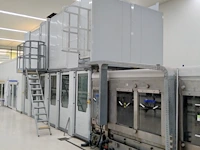 Assembly line - afbeelding 52 van  53