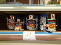 Assortiment 3v3 - afbeelding 1 van  3