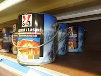 Assortiment 3v3 - afbeelding 3 van  3