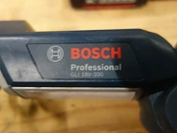 Assortiment accu bosch professional - afbeelding 5 van  5