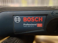 Assortiment accu bosch professional - afbeelding 5 van  6