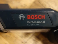 Assortiment accu bosch professional - afbeelding 6 van  10