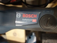 Assortiment accu bosch professional - afbeelding 5 van  8