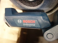 Assortiment accu bosch professional - afbeelding 6 van  8