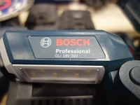 Assortiment accu bosch professional - afbeelding 3 van  7