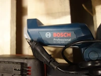 Assortiment accu bosch professional - afbeelding 4 van  7