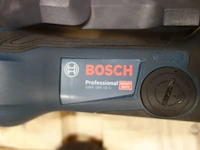 Assortiment accu bosch professional - afbeelding 7 van  7