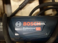 Assortiment bosch professional - afbeelding 3 van  3