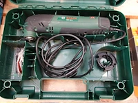 Assortiment bosch - afbeelding 1 van  5