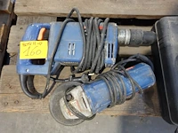 Assortiment bosch - afbeelding 1 van  3