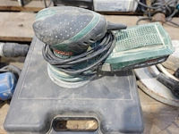 Assortiment bosch - afbeelding 2 van  3