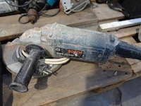 Assortiment bosch - afbeelding 3 van  3