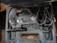 Assortiment bosch - afbeelding 2 van  6