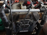 Assortiment bosch - afbeelding 3 van  6