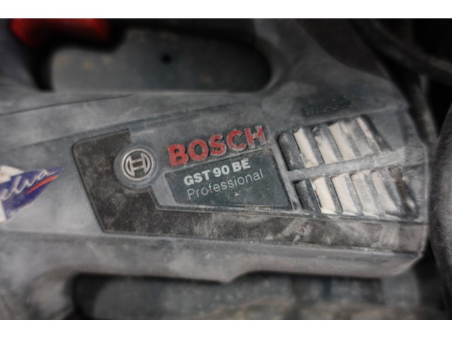 Assortiment bosch - afbeelding 4 van  6