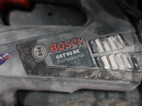 Assortiment bosch - afbeelding 4 van  6