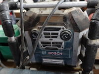 Assortiment bosch - afbeelding 6 van  6
