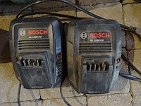 Assortiment bosh - afbeelding 2 van  10