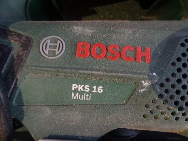 Assortiment bosh - afbeelding 4 van  10