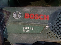 Assortiment bosh - afbeelding 4 van  10
