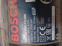 Assortiment bosh - afbeelding 7 van  10