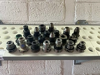 Assortiment bt4- opnames - afbeelding 1 van  9
