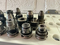 Assortiment bt4- opnames - afbeelding 3 van  9