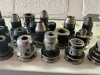 Assortiment bt4- opnames - afbeelding 4 van  9